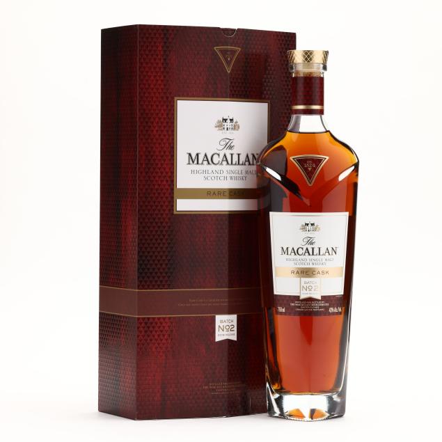 macallan-rare-cask-batch-no-2-scotch-whisky