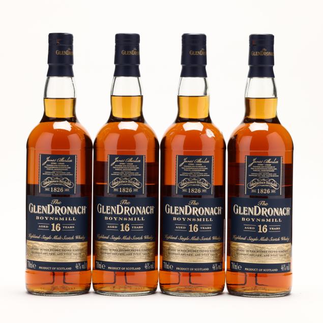 glendronach-16-year-old-scotch-whisky-limited-bottling