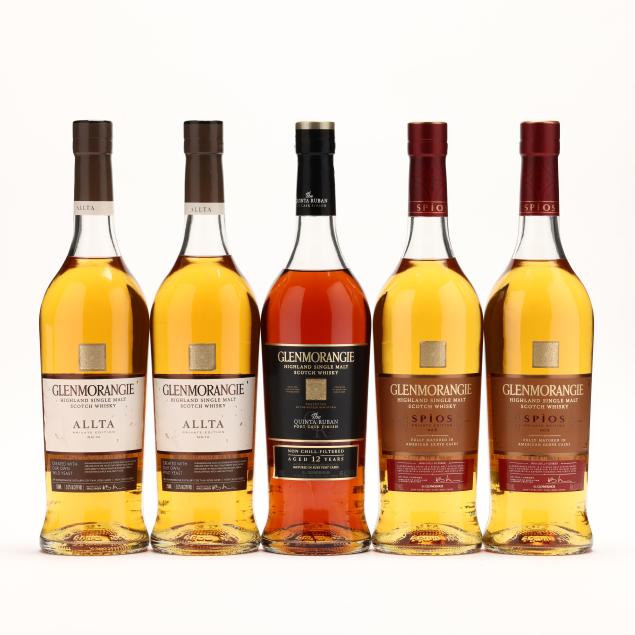 glenmorangie-single-malt-scotch-whisky-collection