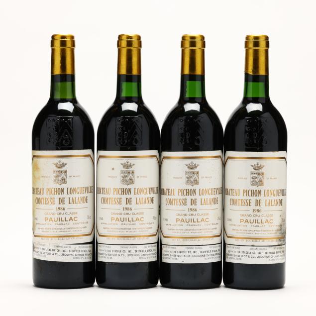 chateau-pichon-longueville-lalande-vintage-1986