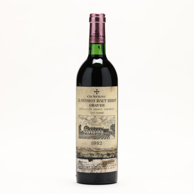 chateau-la-mission-haut-brion-vintage-1982