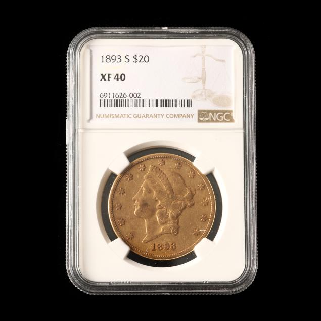 1893-s-20-liberty-head-gold-double-eagle-ngc-xf40