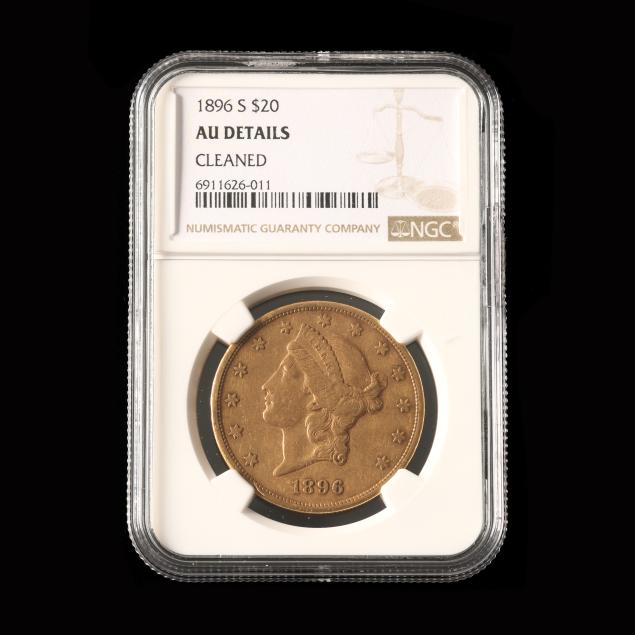 1896-s-liberty-head-gold-double-eagle-ngc-au-details-cleaned