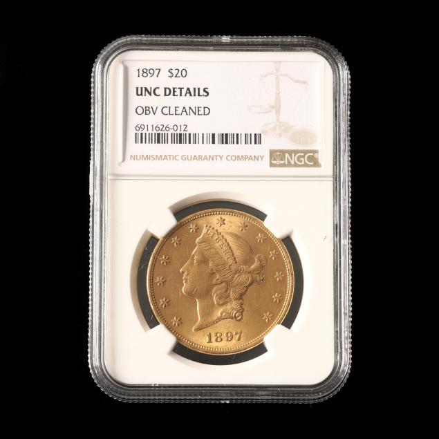 1897-liberty-head-20-gold-double-eagle-ngc-unc-details