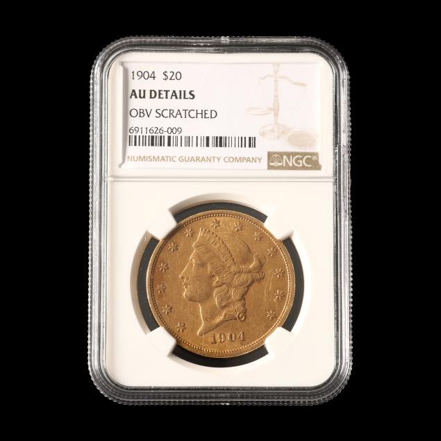 1904-liberty-head-20-gold-double-eagle-ngc-au-details