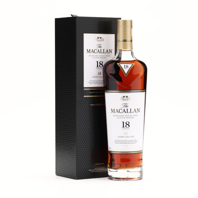 macallan-18-year-old-single-malt-whisky-sherry-oak-cask-limited-release