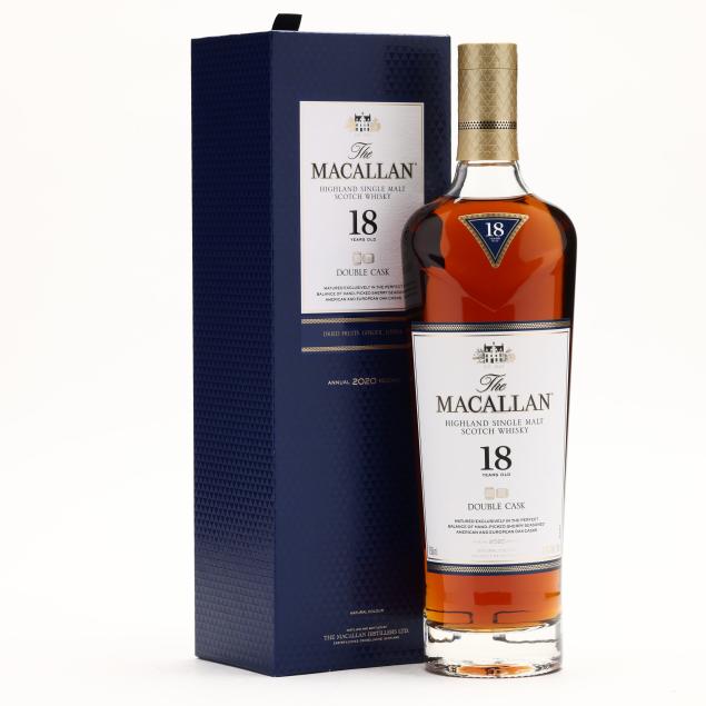 macallan-18-year-old-single-malt-whisky-double-cask-limited-release