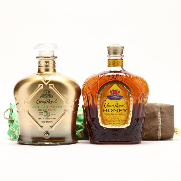 crown-royal-canadian-whisky