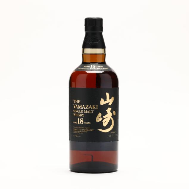 yamazaki-single-malt-whisky-18-year-old-discontinued