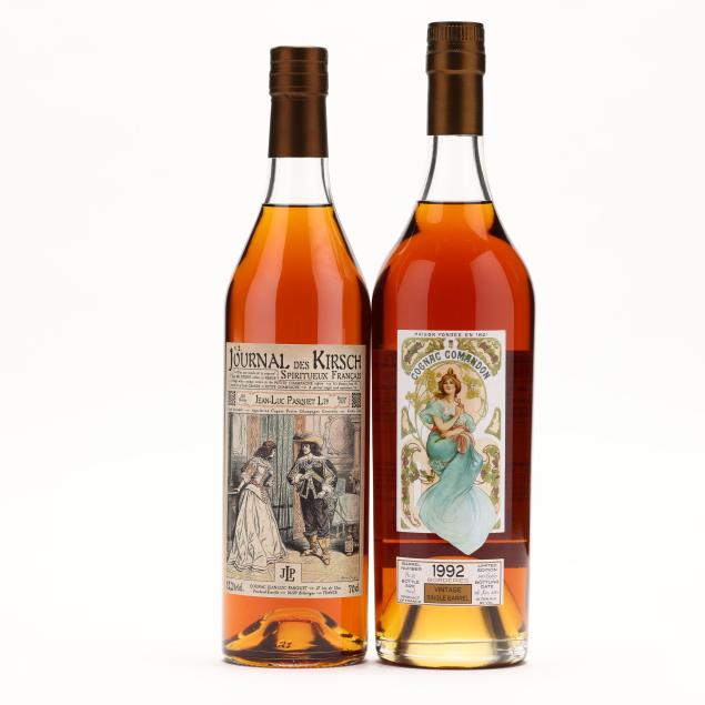 lovely-limited-release-cognac-duo