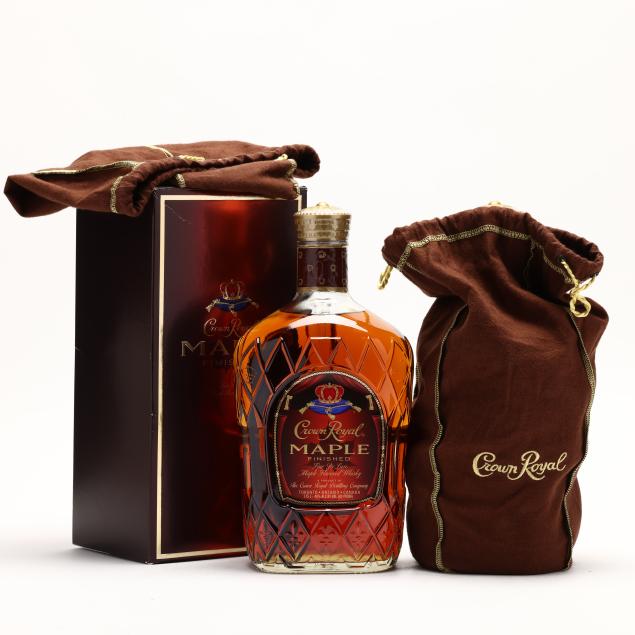 crown-royal-maple-finished-whisky