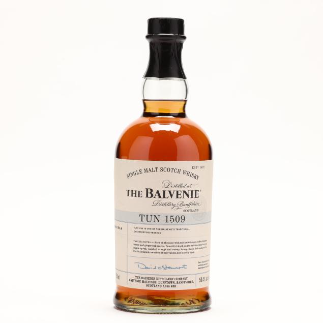 the-balvenie-single-malt-scotch-whisky