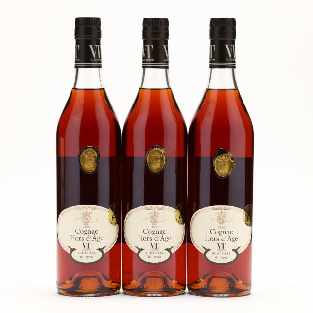 vallein-tercinier-cognac