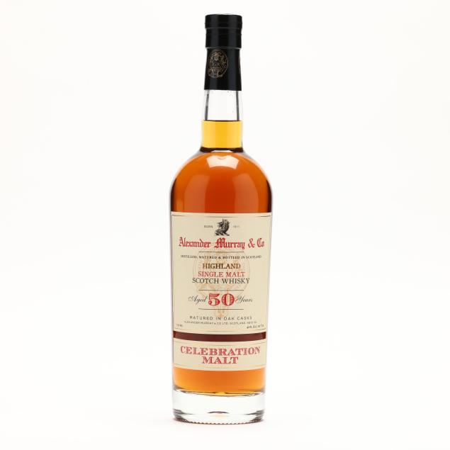 alexander-murray-50-year-celebration-single-malt-scotch-whisky