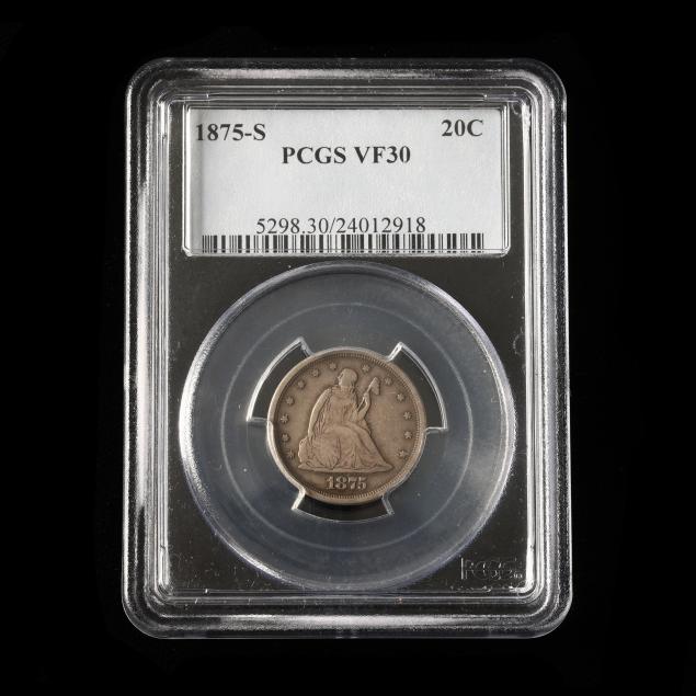 1875-s-twenty-cents-pcgs-vf30