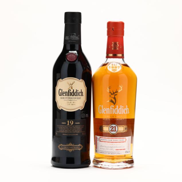 glenfiddich-single-malt-scotch-whisky-duo