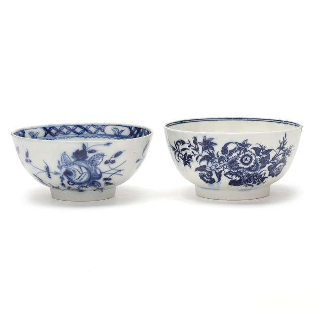 two-worcester-porcelain-rice-bowls