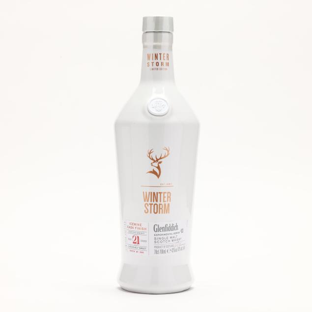 glenfiddich-winter-storm-single-malt-scotch-whisky