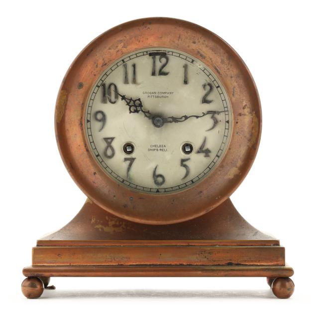 chelsea-clock-co-i-admiral-i-ship-s-bell-clock-retailed-by-grogan-co