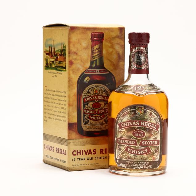 chivas-regal-blended-scotch-whisky