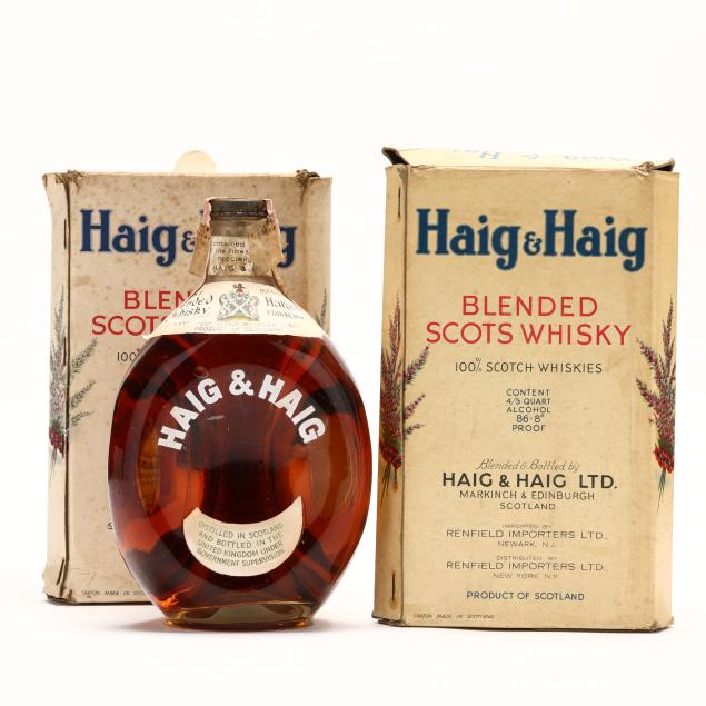 haig-haig-blended-scotch-whisky