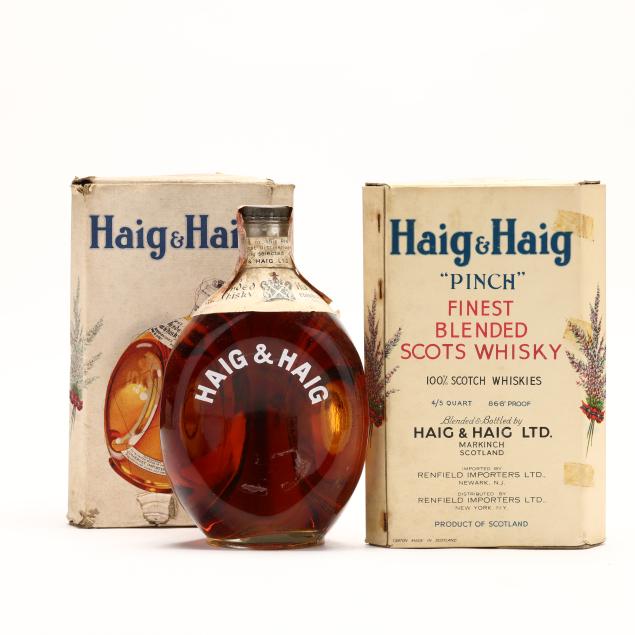 haig-haig-blended-scotch-whisky