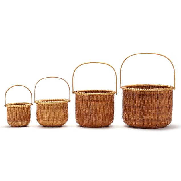 a-set-of-four-nesting-graduated-nantucket-baskets-frank-ripley-brown