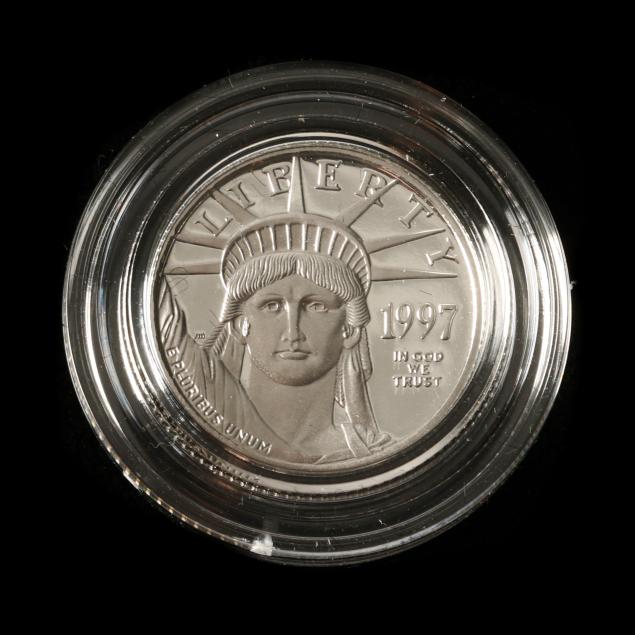 1997-w-one-tenth-ounce-10-proof-platinum-coin