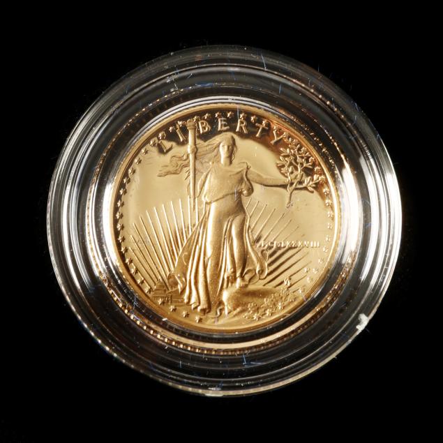 1988-one-tenth-ounce-proof-american-eagle-gold-coin