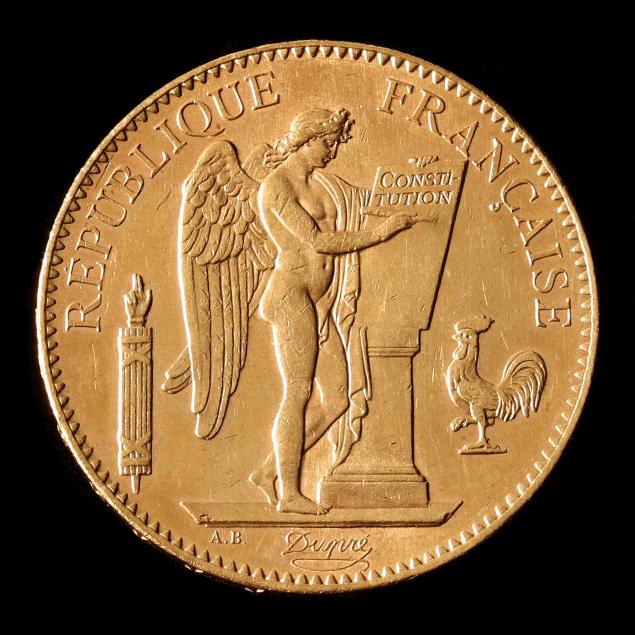 france-1906a-gold-100-francs