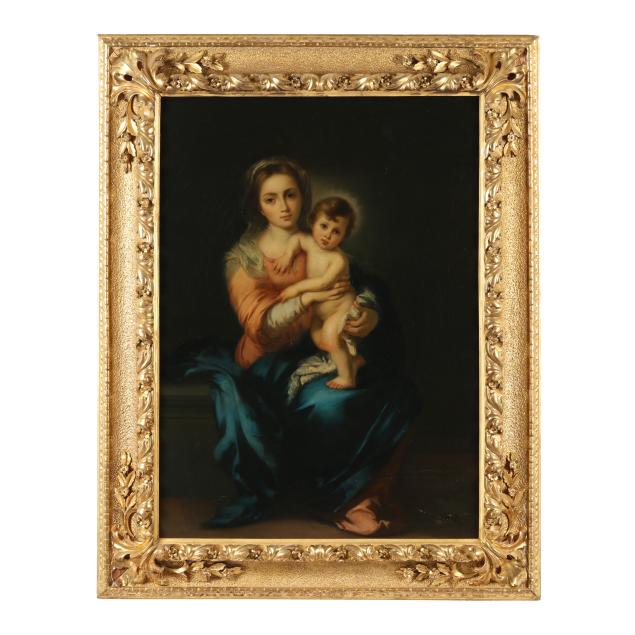 after-bartolome-esteban-murillo-spanish-1617-1682-madonna-child