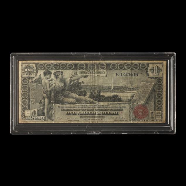 series-1896-1-silver-certificate-history-instructing-youth