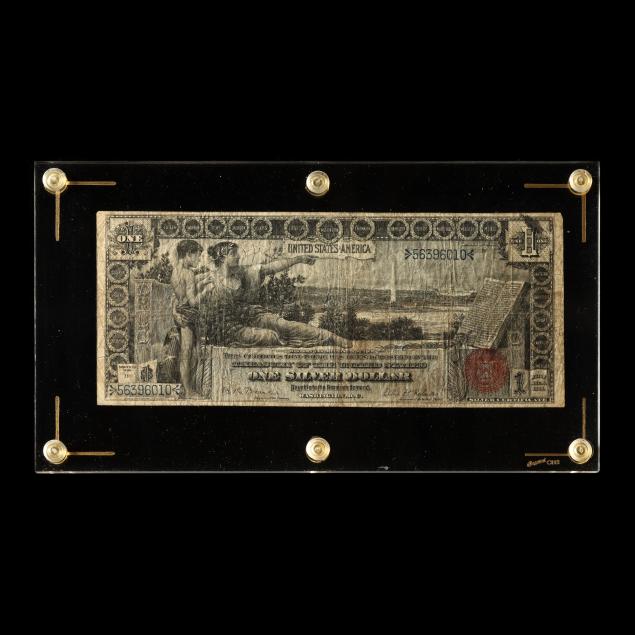 series-1896-1-silver-certificate-history-instructing-youth