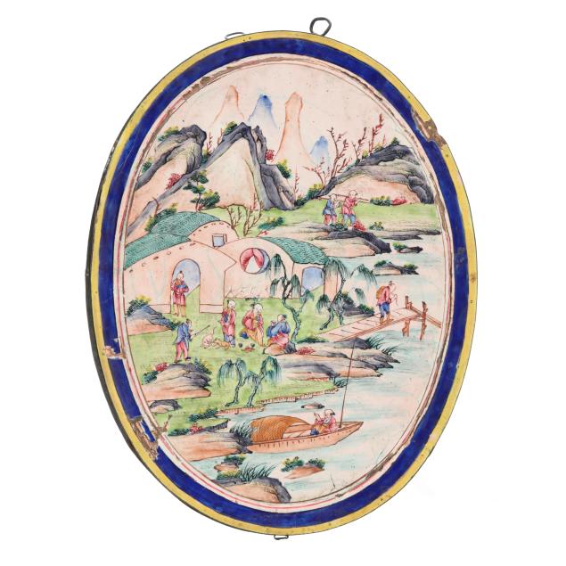 a-chinese-canton-enamel-mirror-frame