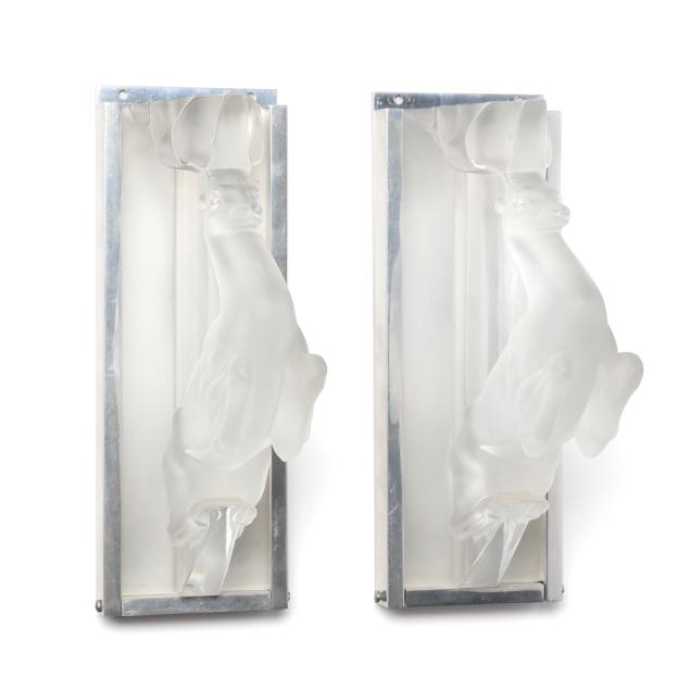 pair-of-lalique-crystal-i-cerf-i-brackets