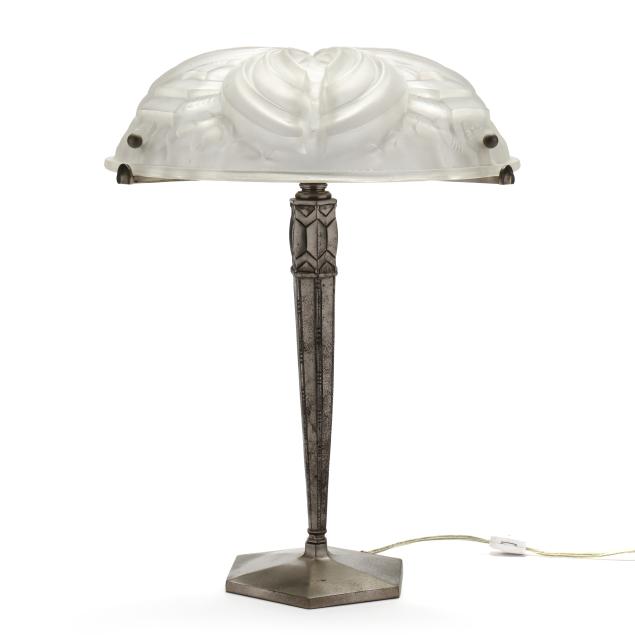 french-art-deco-table-lamp