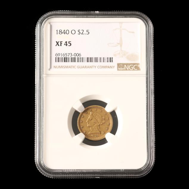 1840-o-2-50-gold-quarter-eagle-ngc-xf45