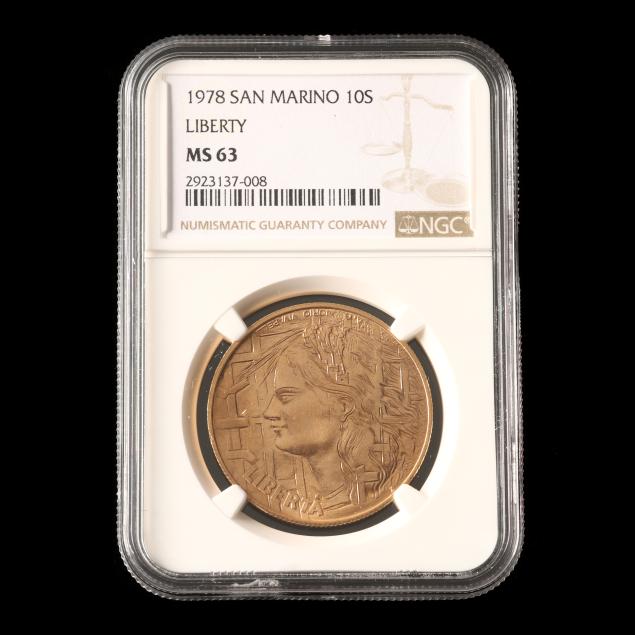 1978-san-marino-gold-10-scudi-liberty-ngc-ms63