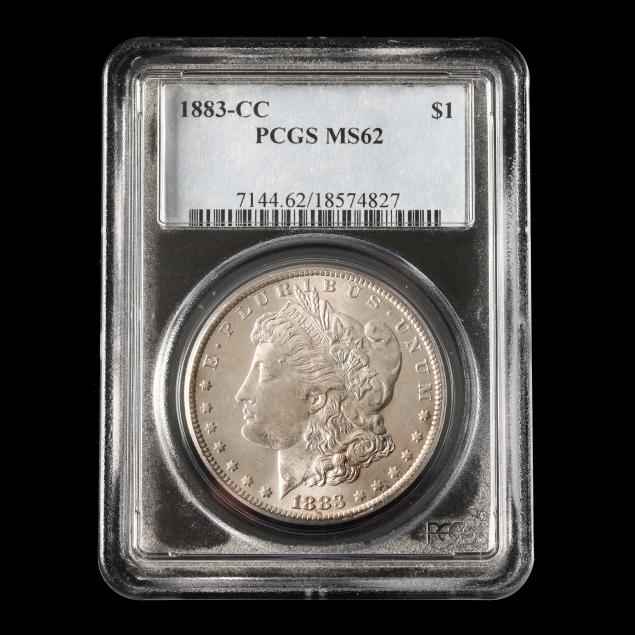 1883-cc-silver-dollar-pcgs-ms62