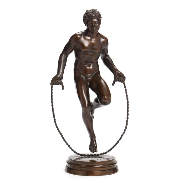 augustin-courtet-french-1821-1891-bronze-model-of-a-faun-jumping-rope