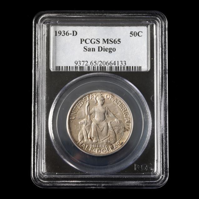 1936-d-san-diego-commemorative-50c-pcgs-ms65