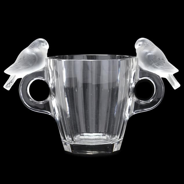 lalique-i-aux-deux-pigeons-i-large-crystal-vase