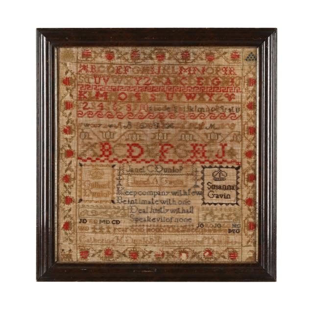 catherine-kennedy-dunlop-s-embroidered-scottish-sampler