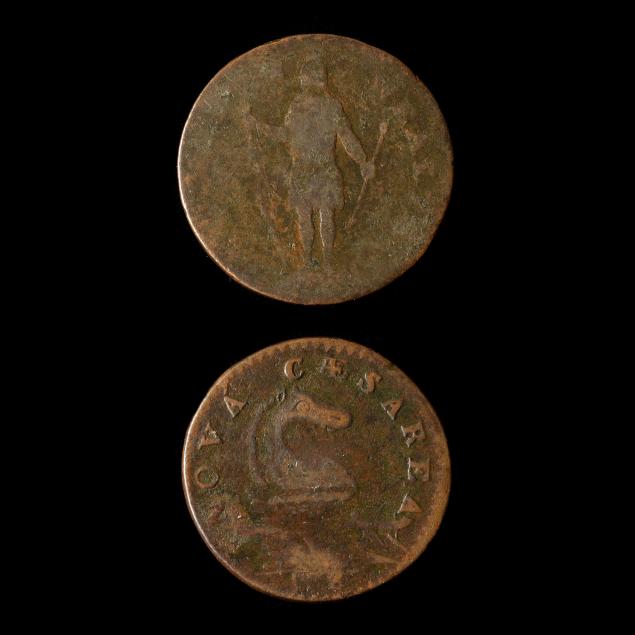 two-2-post-colonial-18th-century-american-copper-coins