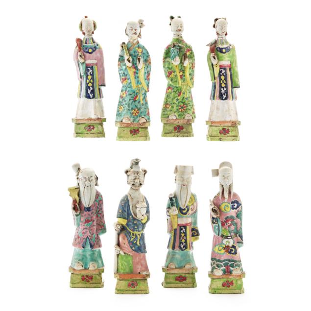 a-set-of-porcelain-figures-of-the-eight-chinese-immortals