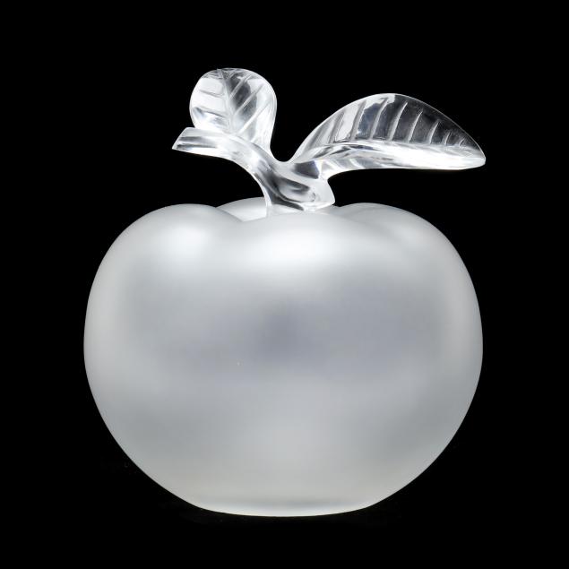 lalique-large-i-grande-pomme-i-perfume-bottle