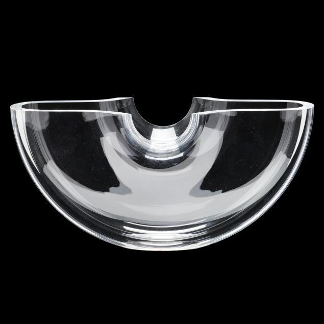 steuben-i-equinox-i-glass-bowl