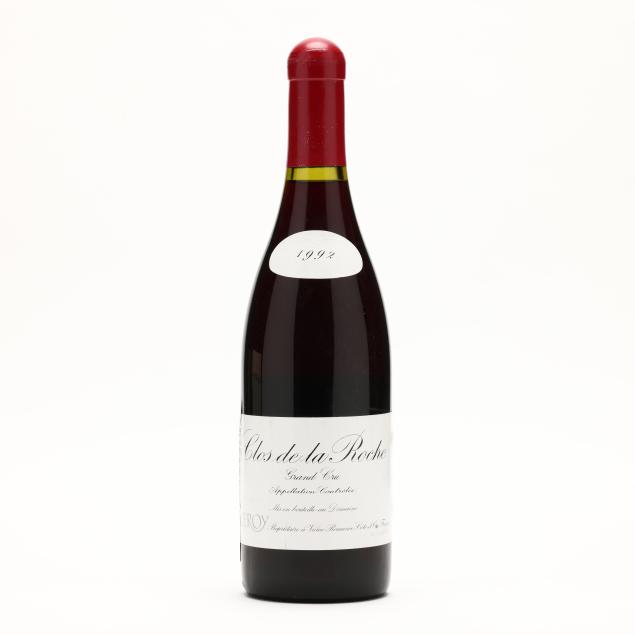 clos-de-la-roche-vintage-1992