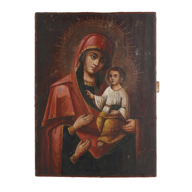 a-russian-icon-of-the-madonna-and-child