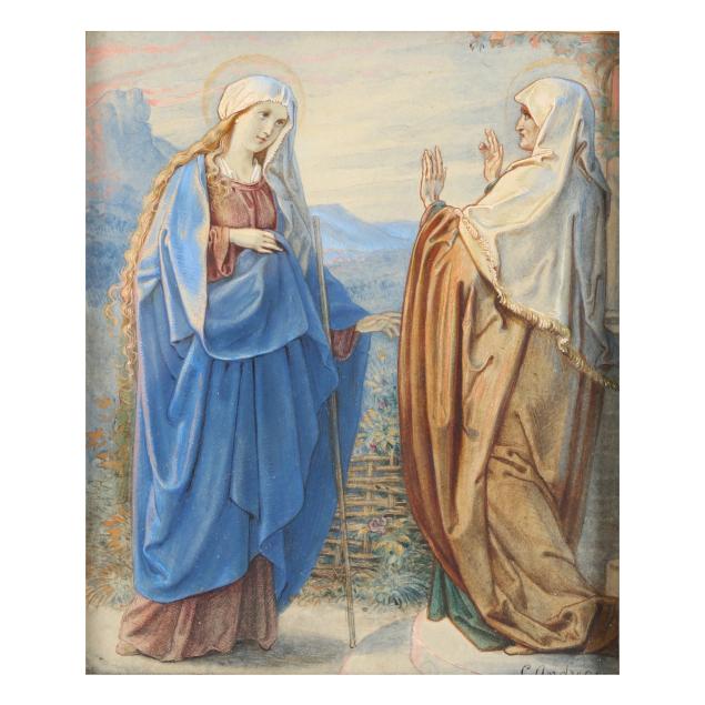 charles-andreani-italian-19th-20th-century-i-mary-magdalene-and-martha-i